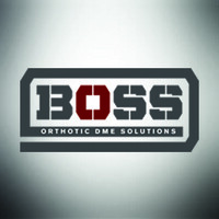 BOSS DME LLC