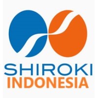 PT. Shiroki Indonesia logo - Similar company to Futaba Manufacturing Uk Ltd