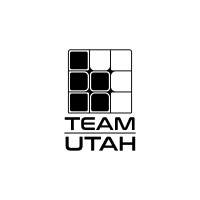 Utah Cubing Association
