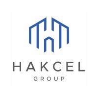 Hakcel Group logo - Similar company to Tavros