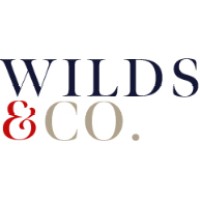 WILDS & Co. logo - Similar company to The Clere School