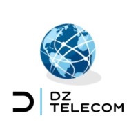 DZ Telecom logo - Similar company to Grupo Savant Telecom