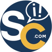 Spanish Curriculum logo - Similar company to Memorycare