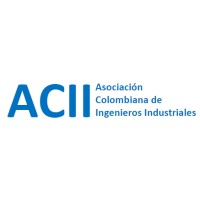 ACII Colombia logo - Similar company to Falcani