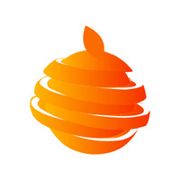 Tanga Technologies logo - Similar company to Etek It Solution Inc.