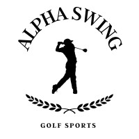 Alpha Swing OG logo - Similar company to Sneakerempire