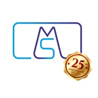 MediaSoft srl logo - Similar company to Mediasoft