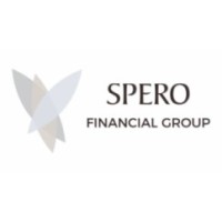 Spero Financial Group Inc. logo - Similar company to Spero Financial