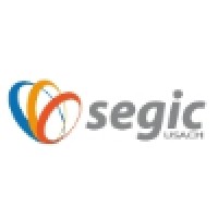 Segic Usach