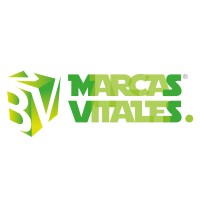 GRUPO BMV logo - Similar company to Quantum Leap Analytics Inc