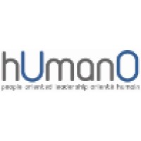 Humano Cvba