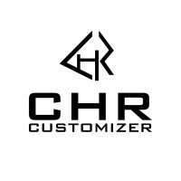 CHR Customizer  - Ditta Chierchia Vincenzo logo - Similar company to Ab Thread House