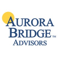 Aurora Bridge Advisors