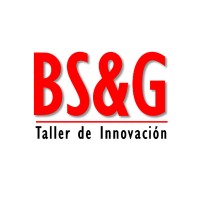 Bs&G Taller De Innovación