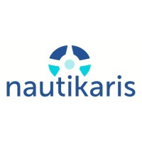 Nautikaris logo - Similar company to Ct Systems Bv