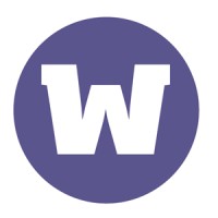 Wyke Sixth Form College logo - Similar company to Channelunity