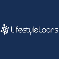Lifestyle Loans logo - Similar company to Knote