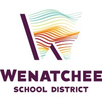 Wenatchee School District 246