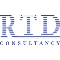 RTD CONSULTANCY SERVICES logo - Similar company to Thinktank Consultancy Services