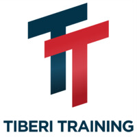 Tiberi Training Pnl e Coaching logo - Similar company to Empt Solutions