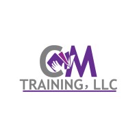 Cm Training, Llc