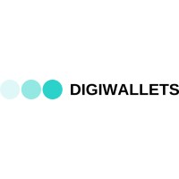 Digiwallets