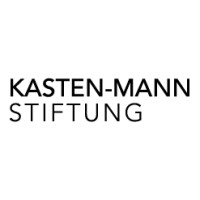 KASTEN-MANN STIFTUNG logo - Similar company to Weema International