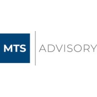 MTS Advisory LLC logo - Similar company to Map Link
