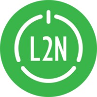 L2N Software Limited logo - Similar company to Right Brain Solution Ltd