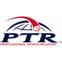 Professional Tennis Registry France logo - Similar company to Professional Platform Tennis Registry