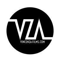 Vincenza logo - Similar company to Atera Media