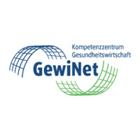 GewiNet e.V. logo - Similar company to Oha Osnabrück Healthcare Accelerator