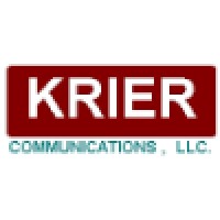 KRIER COMMUNICATIONS, LLC