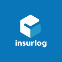 Insurlog logo - Similar company to Spacecrypto