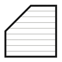 Terra Forma, LLC logo - Similar company to Terraforma