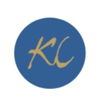 K Consultants Llp