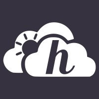 Heirlum