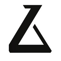 Zieben logo - Similar company to Grandpitstop