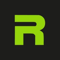 Rivanco logo - Similar company to B&O International Connections