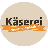 Käserei Vorderrinderbach logo - Similar company to Villa Wolax Oy