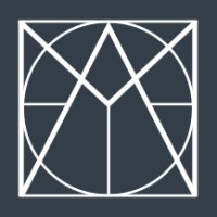 Maison Alcée logo - Similar company to Joaillerie Vaneste