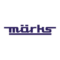 Closed Page logo - Similar company to Marks - Razmak Industries
