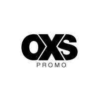 OXS PROMO logo - Similar company to Vidro