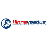 Hinnavaatlus OÜ logo - Similar company to Ismart Video Tech Co., Ltd.