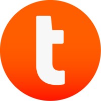 Techstrock logo - Similar company to Humans Information Technology Solutions