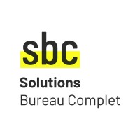 Mobilier-Solutions Bureau Complet logo - Similar company to Lean Thinking Virtual Coach