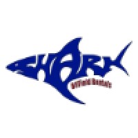 Shark Oilfield Rentals Inc. logo - Similar company to Talkkia