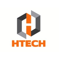 HTECH BTP logo - Similar company to Htech Inc