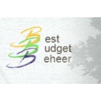 Best Budget Beheer logo - Similar company to Overnamesupport