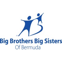 Big Brothers Big Sisters of Bermuda logo - Similar company to Transitional Community Services